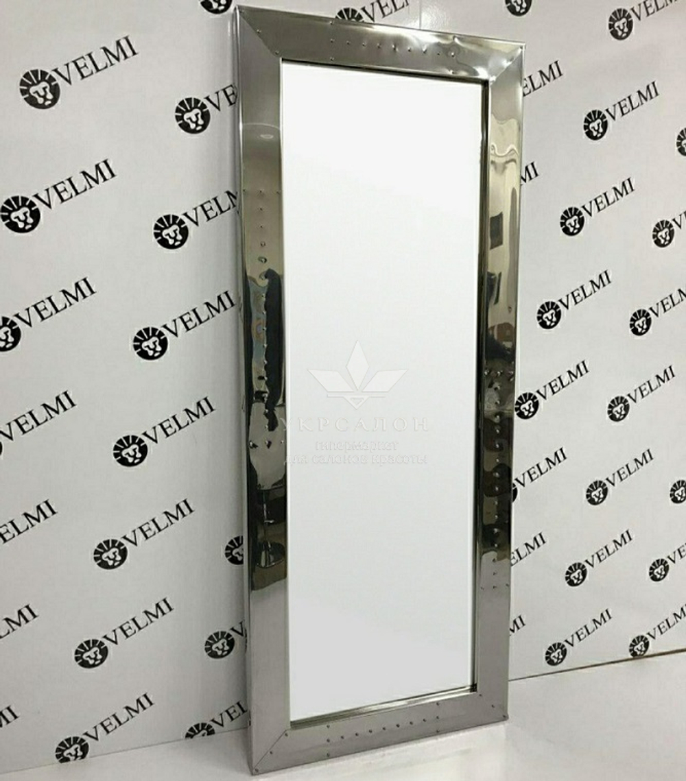 Комплект перукарських меблів Infinity Lux plus