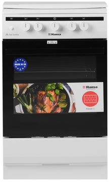 Плита газова HANSA FCGW510977