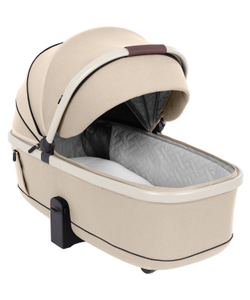 Універсальна коляска 2 в 1 Carrello Vector CRL-6550