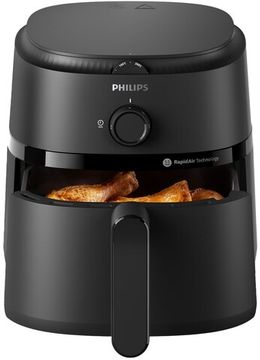 Мультипіч PHILIPS Серія 1000 NA120/00