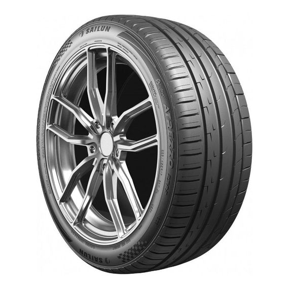 Sailun Atrezzo ZSR2 225/40 R19 93Y XL