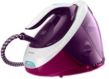 Праска з парогенератором Philips PerfectCare 7000 Series PSG7028/30