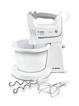 Міксер BOSCH MFQ36490