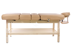 Массажный стол Casada Bremen Spa