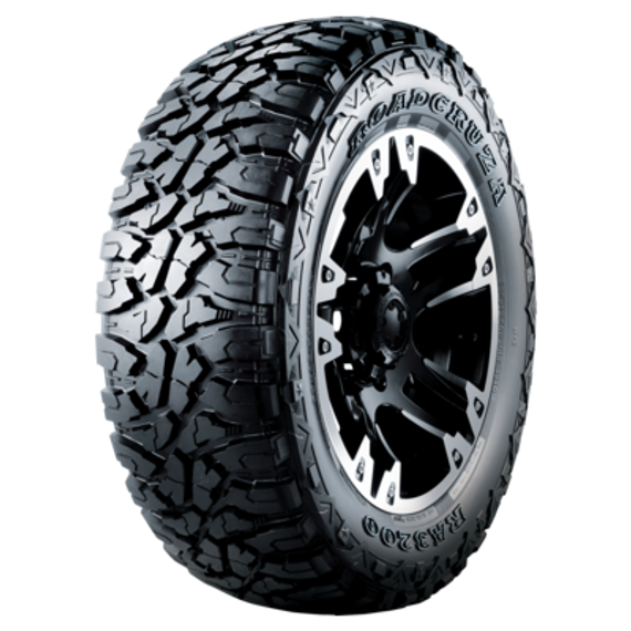 Roadcruza RA3200 245/75 R16 120/116Q