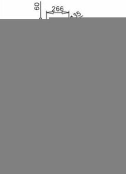 Кухонна мийка TEKA UNIVERSO 2B 79 полірована 10120009