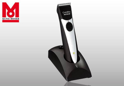 Машинка-триммер профессиональная CHROM MINI 1591-0052