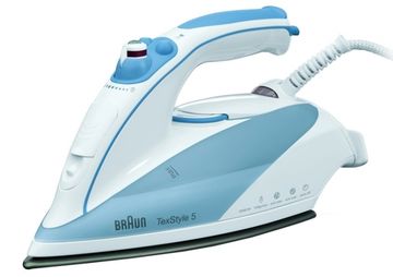 Праска Braun TexStyle TS 525A