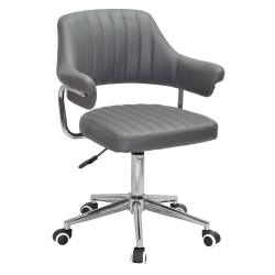 Стульчик мастера Jef new