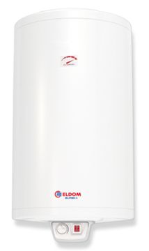 Бойлер ELDOM 72265D 80