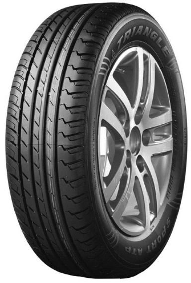 Triangle Group Sport ATP TR918 215/60 R16 99H