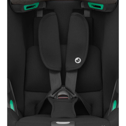 Автокресло детское Maxi-Cosi Titan Plus I-Size 1/2/3 (9-36 кг)