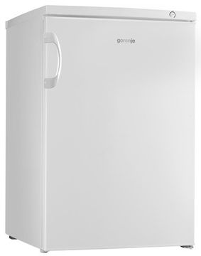 Морозильна камера Gorenje F49DPW