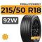 Pirelli Powergy 215/50 R18 92W
