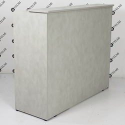 Ресепшн Cartier