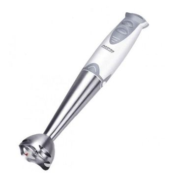 Блендер MPM Product MBL-04