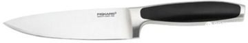 Професійний кухарський ніж Fiskars Royal 15 см (1016469)
