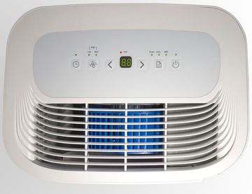 Осушувач повітря GORENJE D 16 M