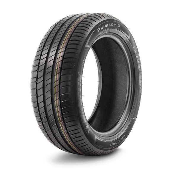 Michelin Primacy 3 275/35 R19 100Y XL RunFlat