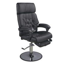 Педикюрне крісло ZD-991