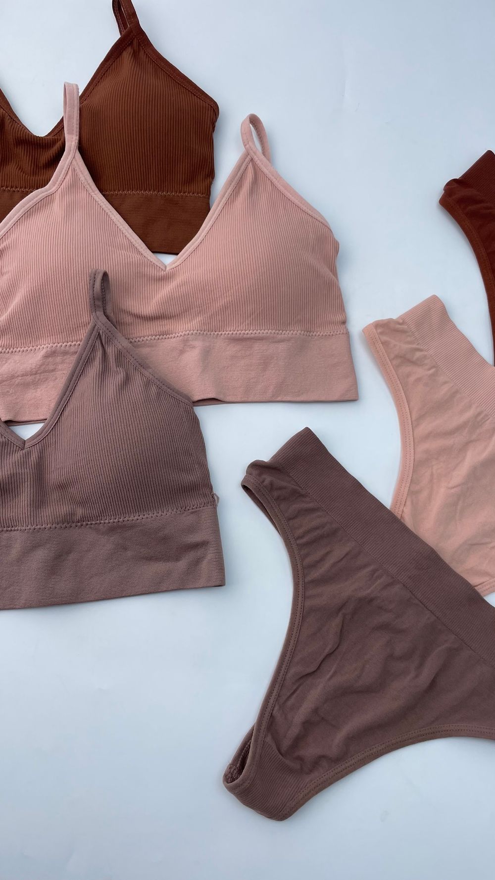 Базовий комплект