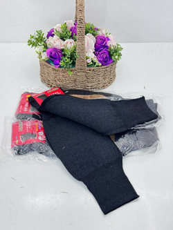 Ортопедический наколенник