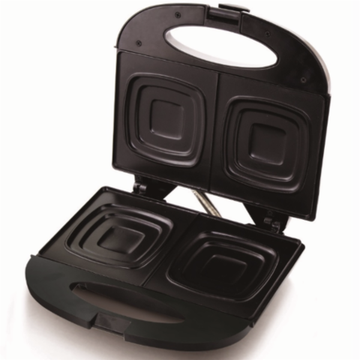 Сендвічниця Esperanza Titanum TKT005K Pizzaiola