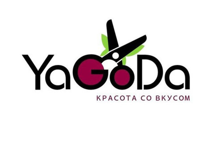 Yagoda