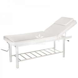 Массажный стационарный стол DM-218