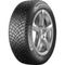 Continental IceContact 3 TA 295/40 R20 110T XL шип.