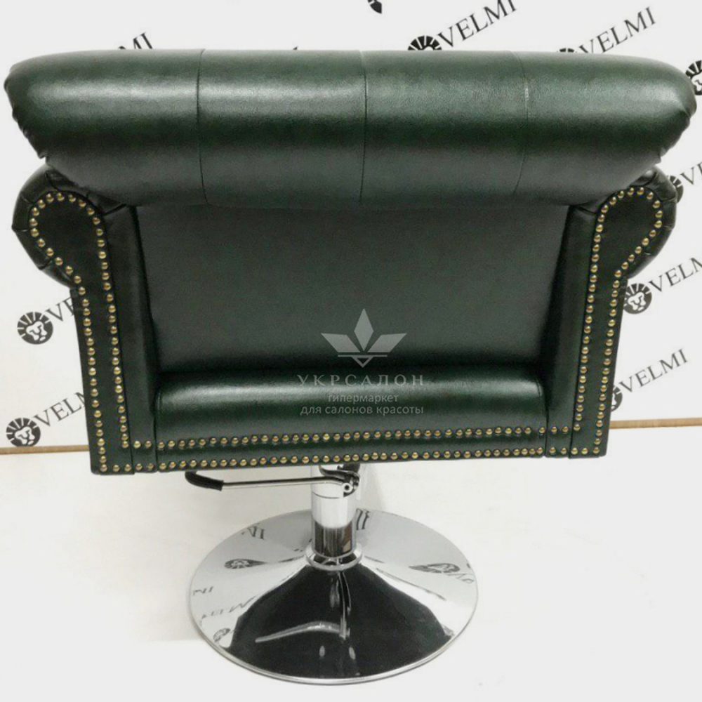 Парикмахерское кресло  Prado