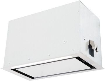 Витяжка Elica LANE B IX/A/52