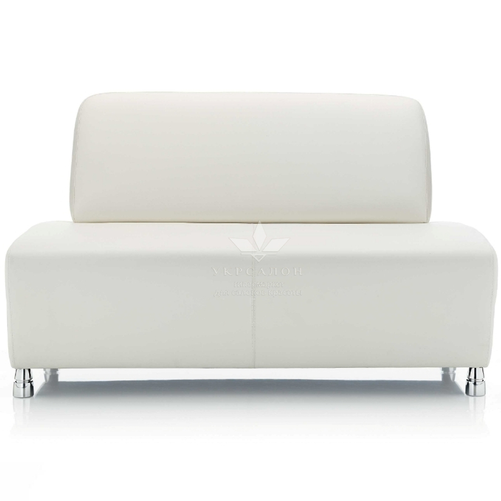 Диван для залу очікування KANTRI