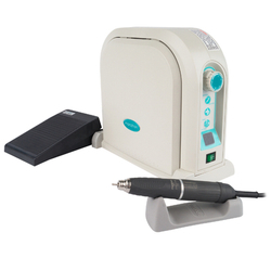 Фрезер Marathon Multi 600 з безщітковою ручкою BM50M