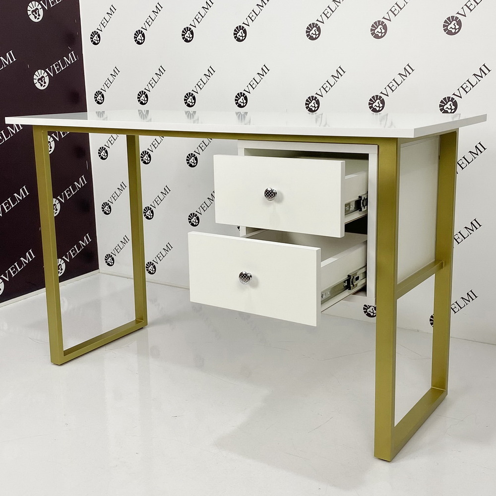 Маникюрный стол Marsel