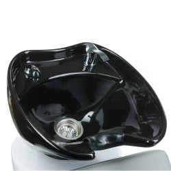 Парикмахерская мойка Arturo BR-3573