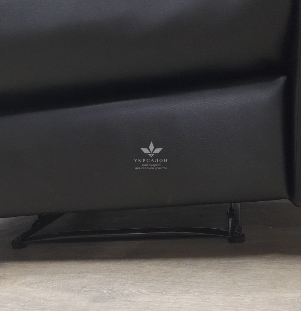 Педикюрне SPA крісло-реклайнер Модель 15