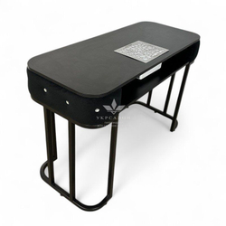 Маникюрный стол Premium-02v Mark