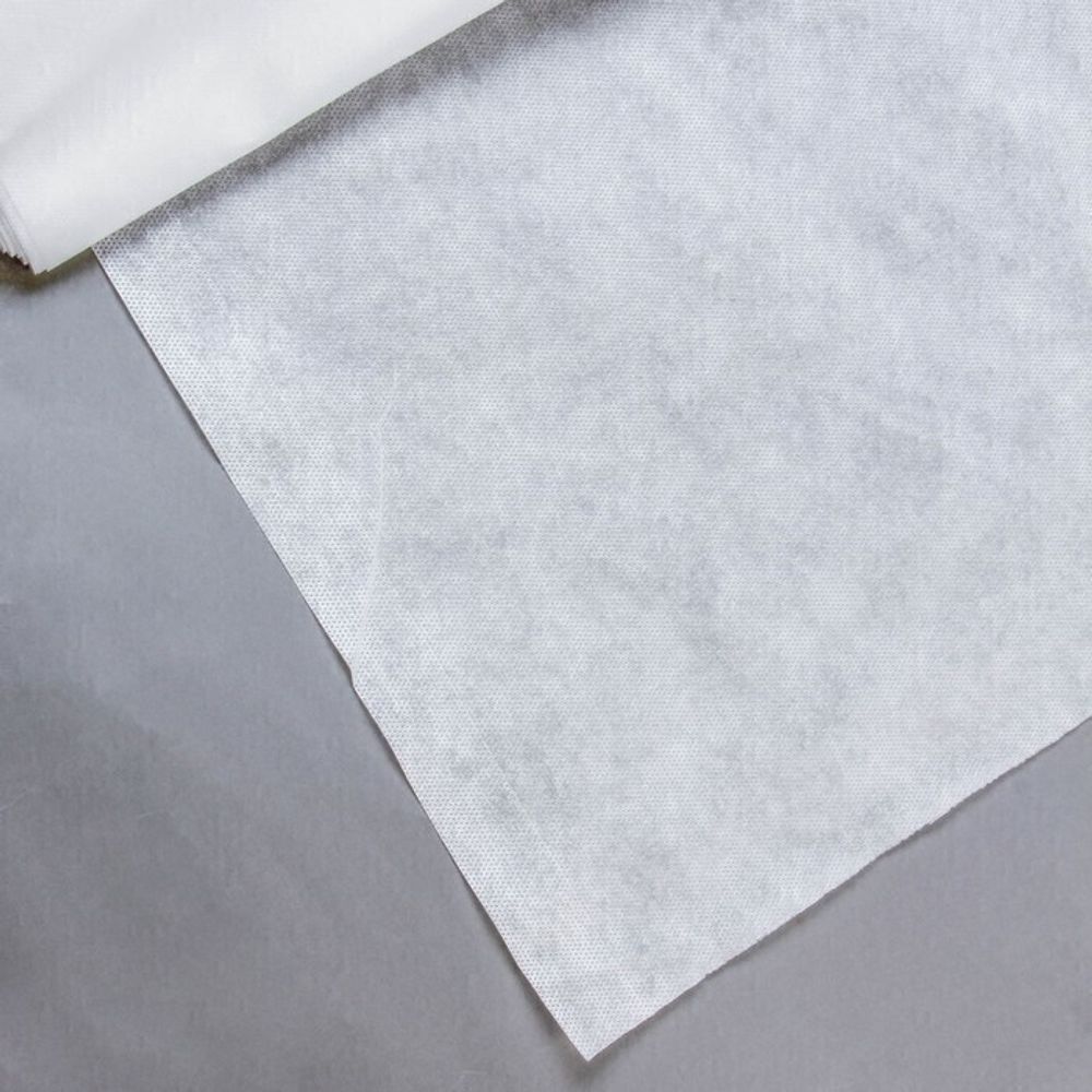 Парник, мини-теплица (длинна-10м, ширина-120см, высота-80см,). Плотность 60г/м2.