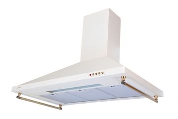 Витяжка FABER STRIP EG8 PB AV/BRA A90