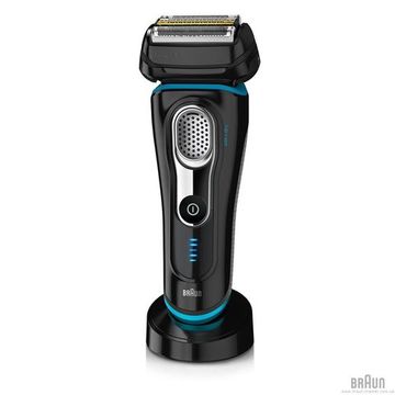 Електробритва Braun 9240 Series 9