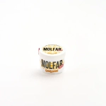 Табак Molfar Мандарин (Мольфар Мандарин Айс) | Virginia Line 40г | 100г