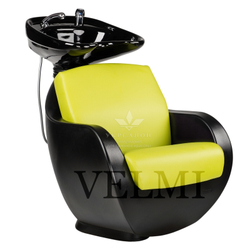 Кресло-мойка THOMAS