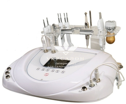 Косметологический комбайн 6003