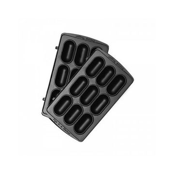 Панель для мультипекаря Redmond RAMB-09 (палички)