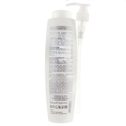 Регенерирующий шампунь для окрашенных волос Helen Seward Bio Reviving