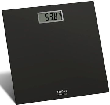 Ваги підлогові TEFAL Premiss PP1400V0