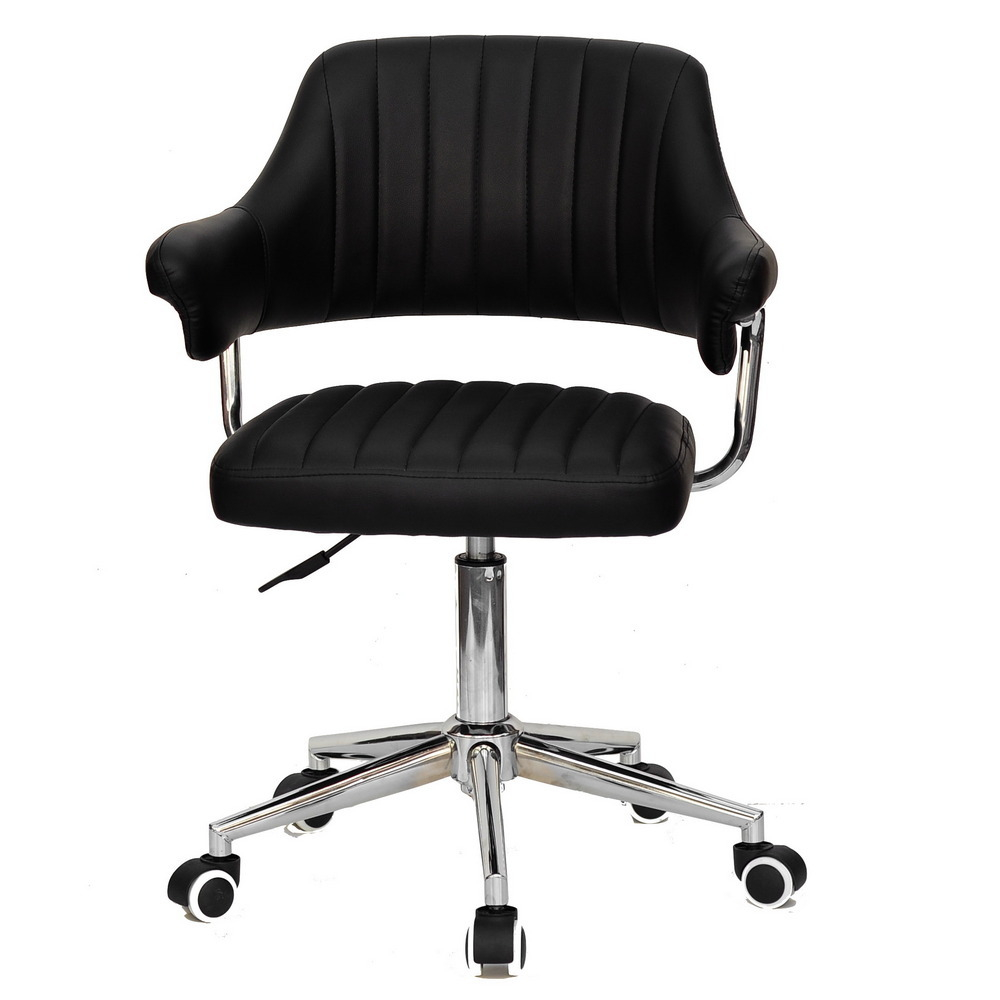 Стульчик мастера Jef new