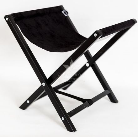 Підставка для сумки Air Max