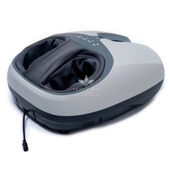 Масажер для ніг Smart Foot Massager
